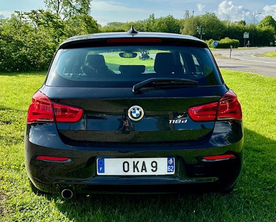 Annonce 424972156/364 photo4