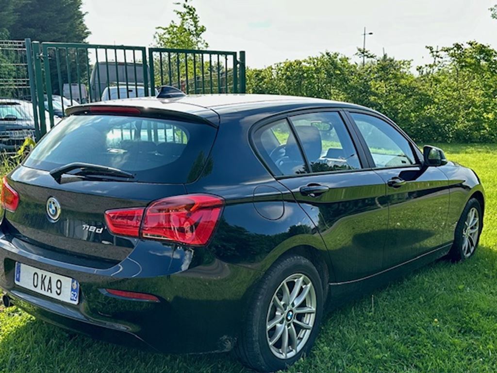 Annonce 424972156/364 photo5