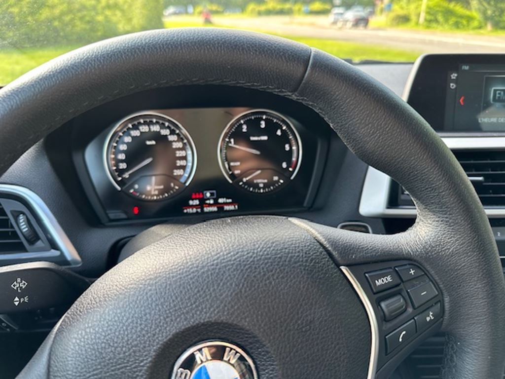 Annonce 424972156/364 photo7