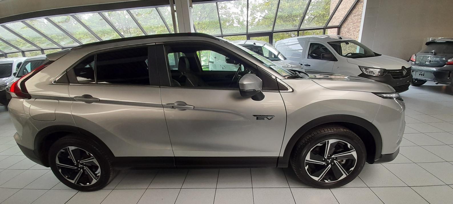 Annonce 424990864/VO081237 photo3