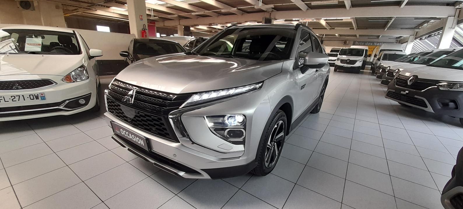 Annonce 424990864/VO081237 photo4