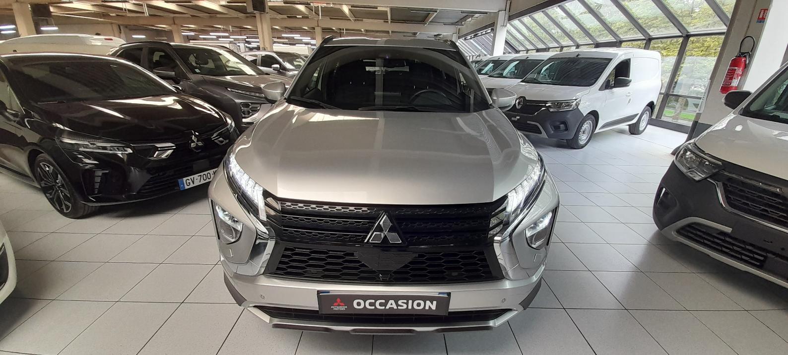 Annonce 424990864/VO081237 photo5