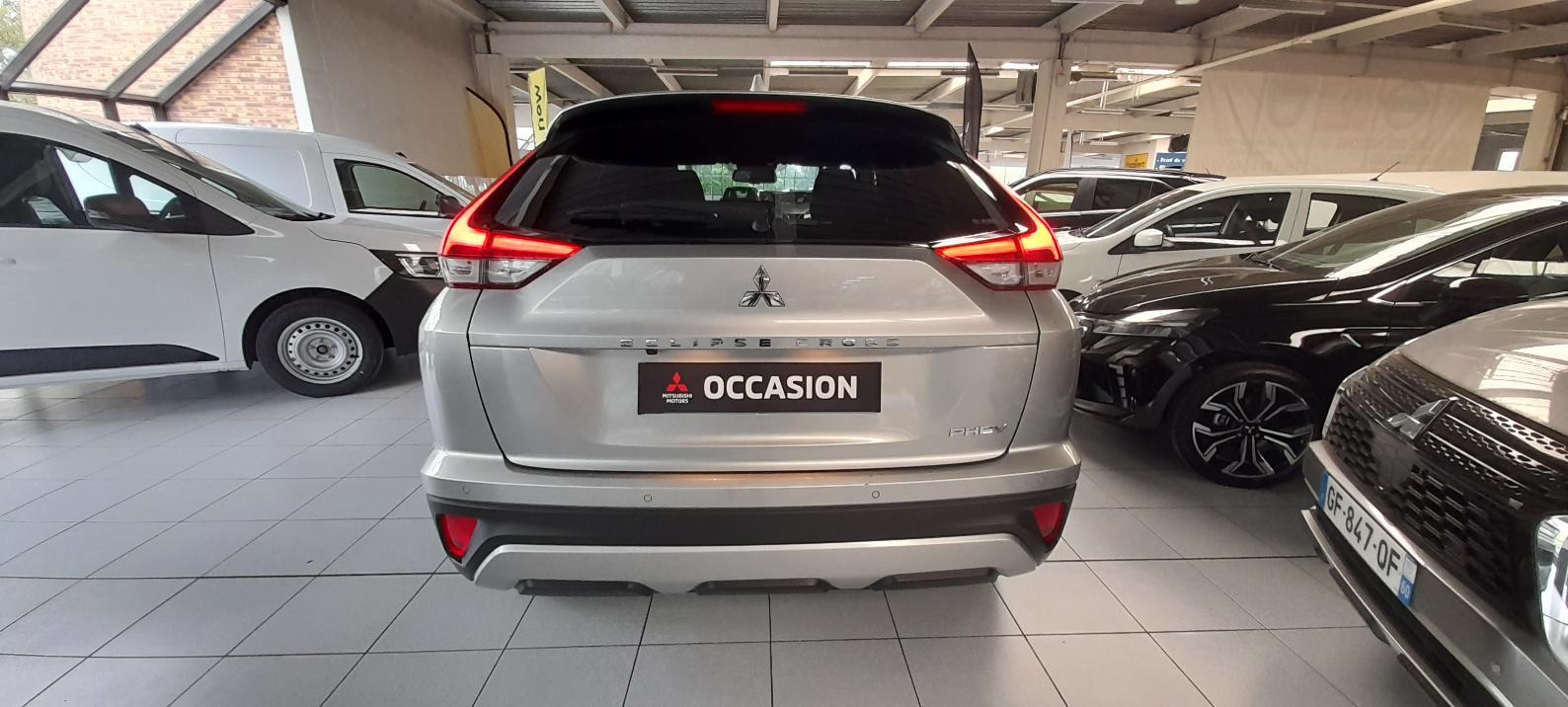 Annonce 424990864/VO081237 photo7