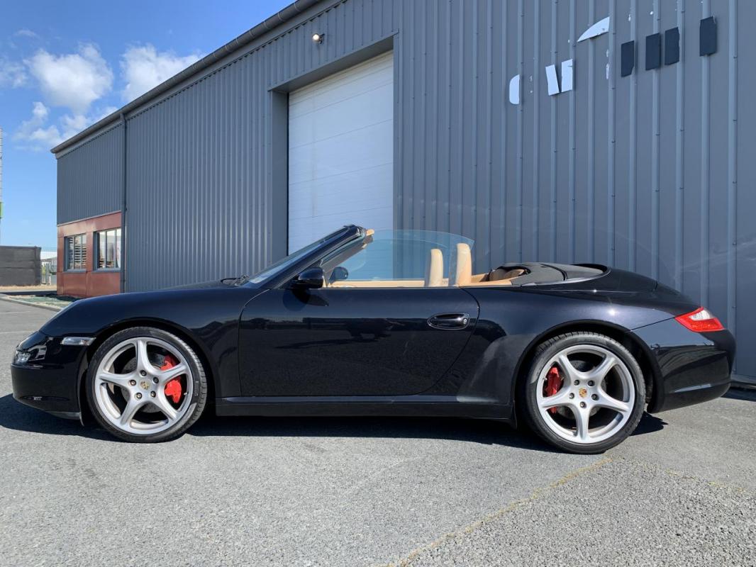 Annonce 425092102/1254_0000677 photo2