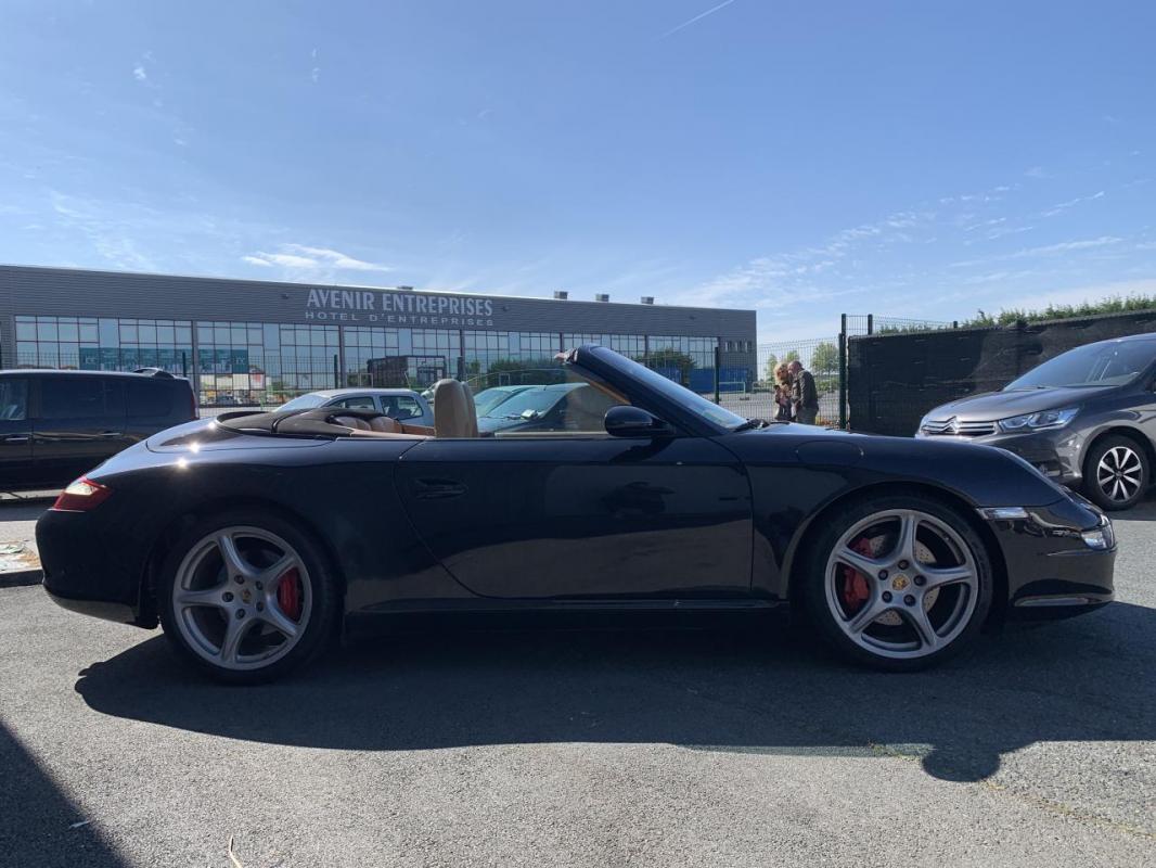 Annonce 425092102/1254_0000677 photo6