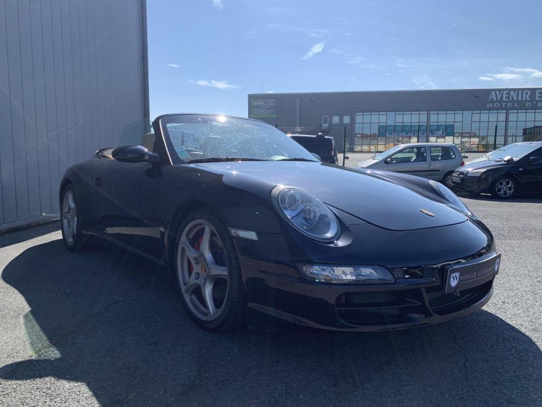 Annonce 425092102/1254_0000677 photo7