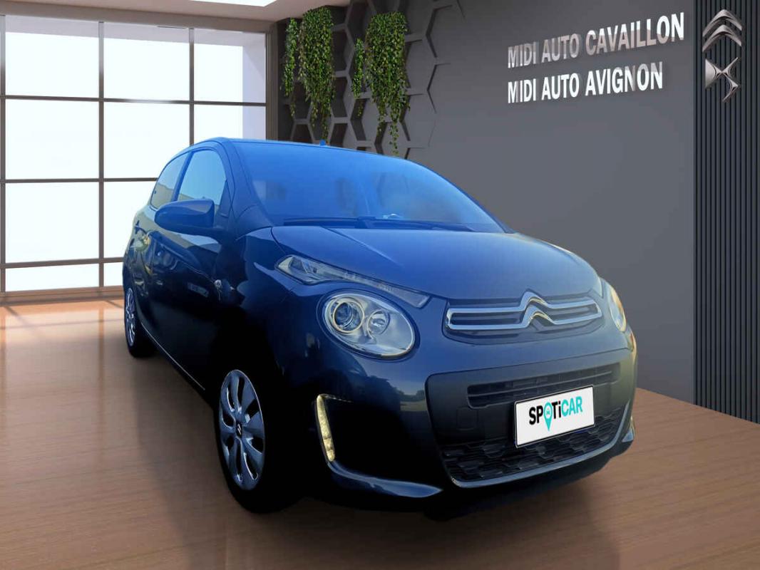 Annonce 425212738/230349 photo2