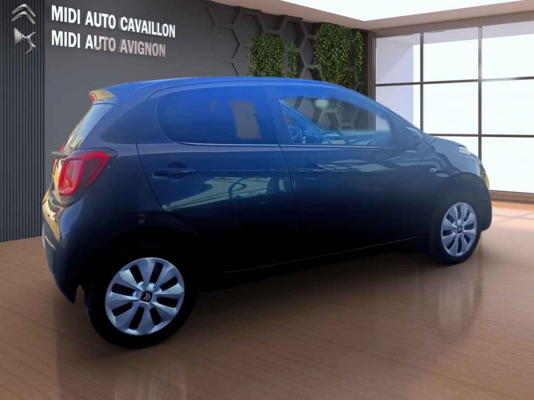 Annonce 425212738/230349 photo4