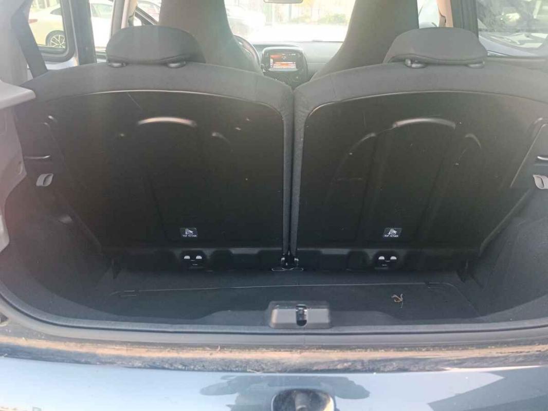 Annonce 425212738/230349 photo5