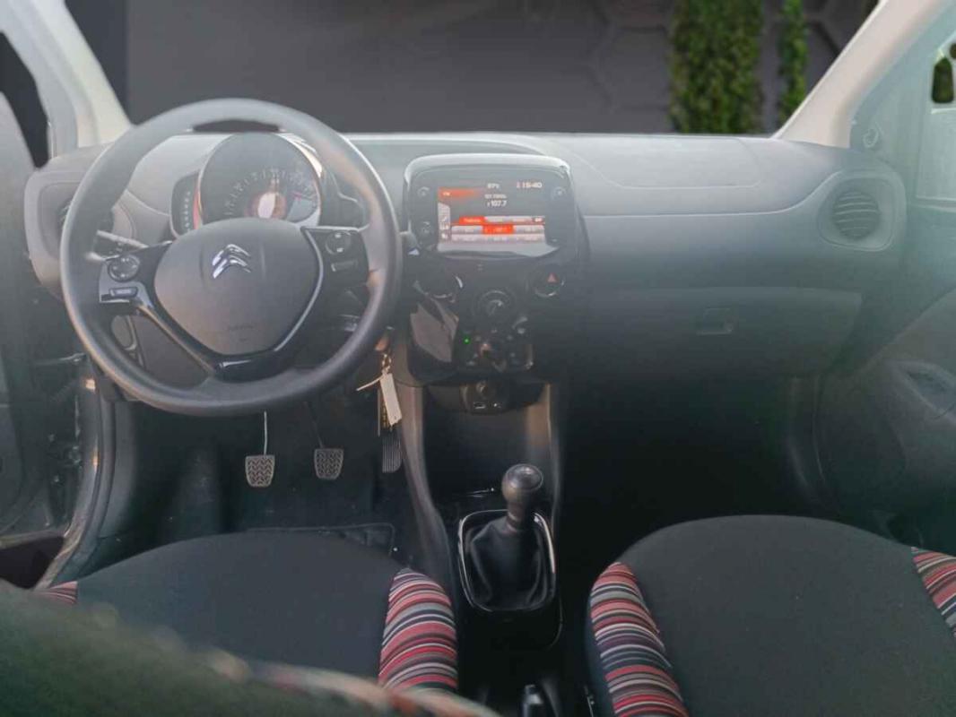 Annonce 425212738/230349 photo6