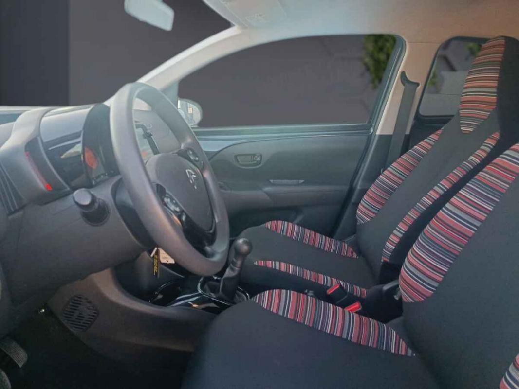 Annonce 425212738/230349 photo7