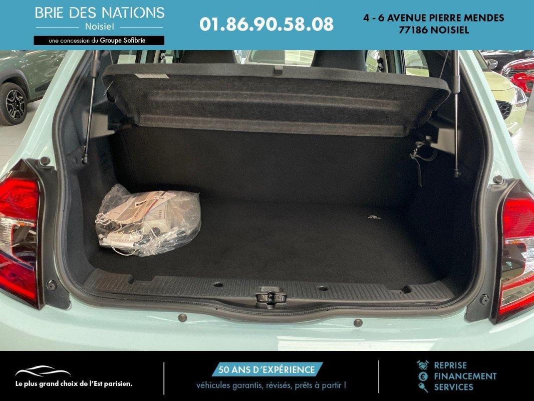 Annonce 425275969/VO154574DC photo6