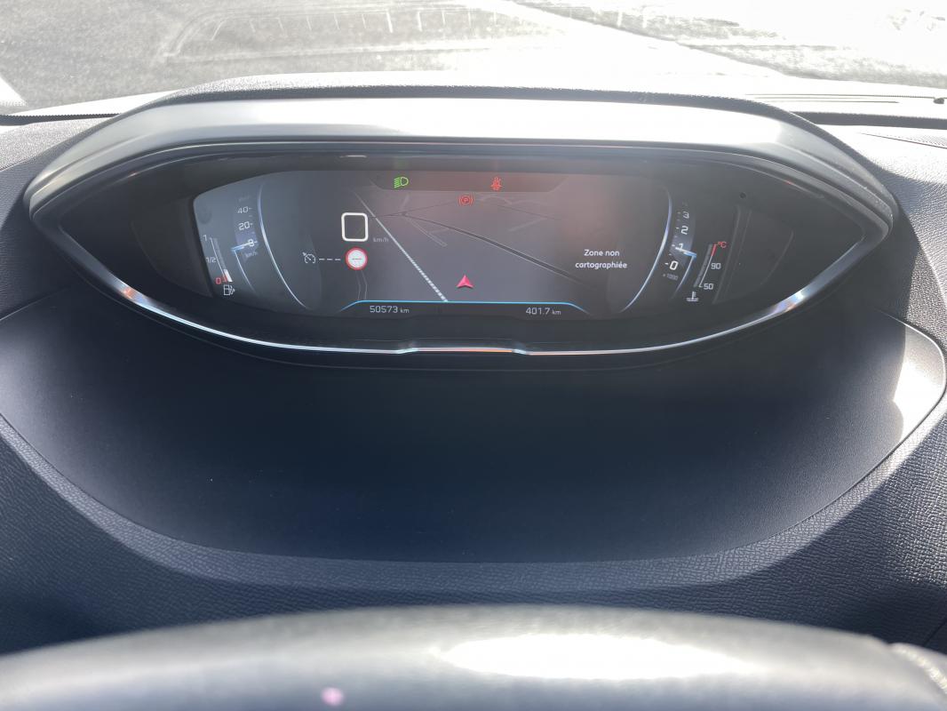 Annonce 425276668/24064 photo4