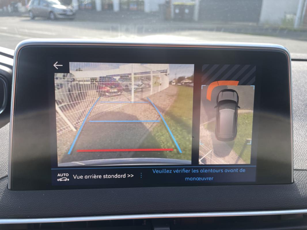 Annonce 425276668/24064 photo5