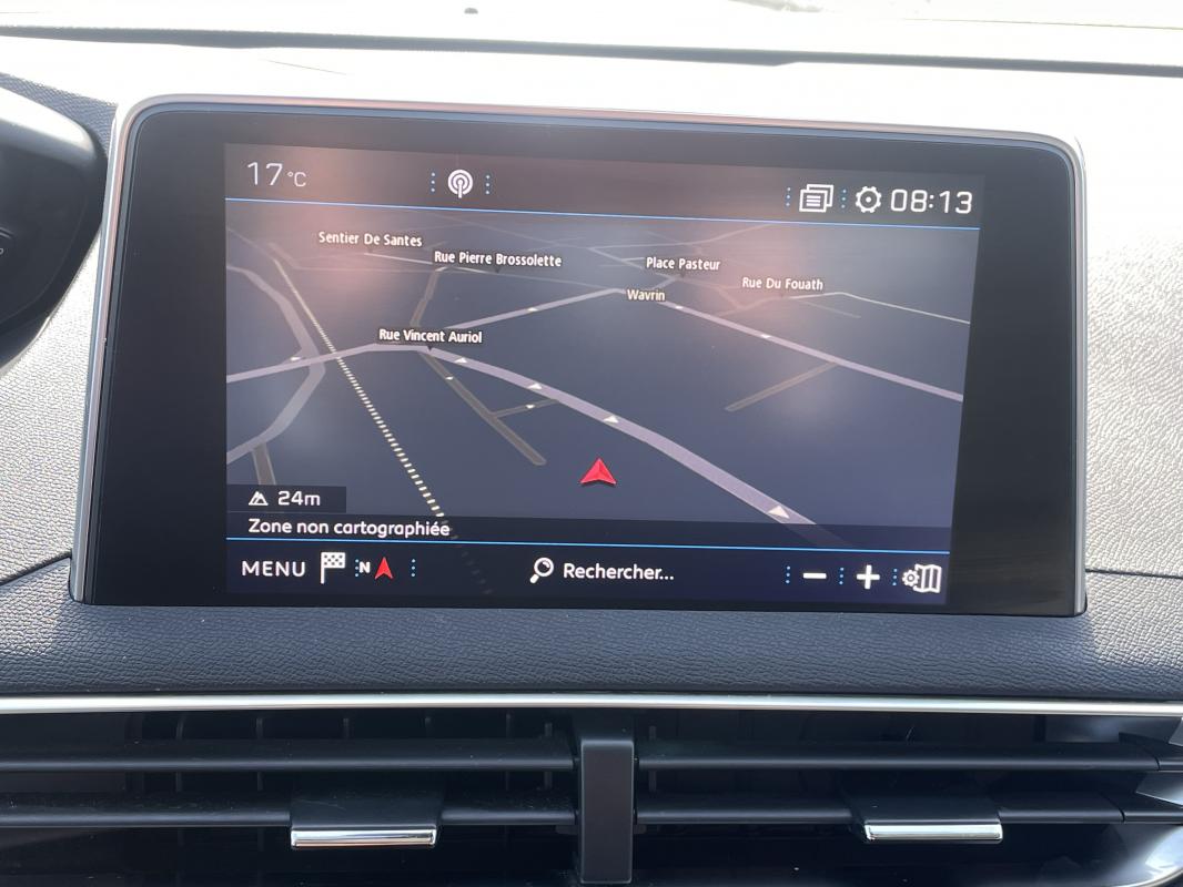 Annonce 425276668/24064 photo6