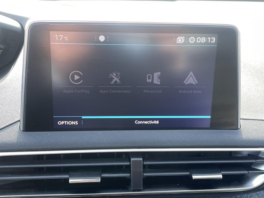 Annonce 425276668/24064 photo7