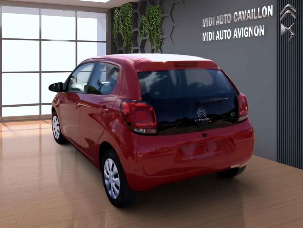 Annonce 425495035/230255 photo3