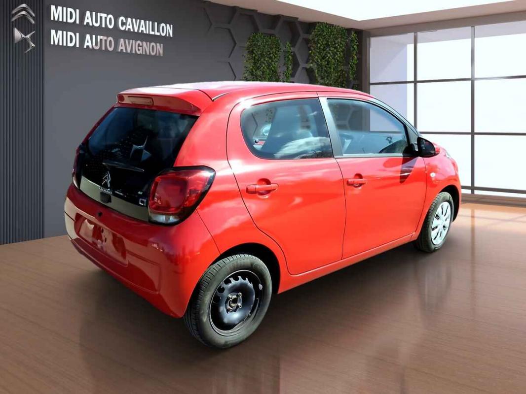 Annonce 425495035/230255 photo4