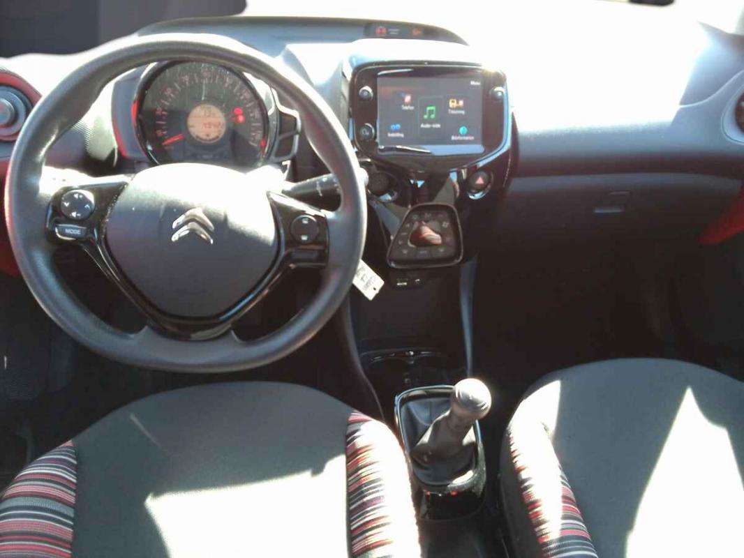 Annonce 425495035/230255 photo6