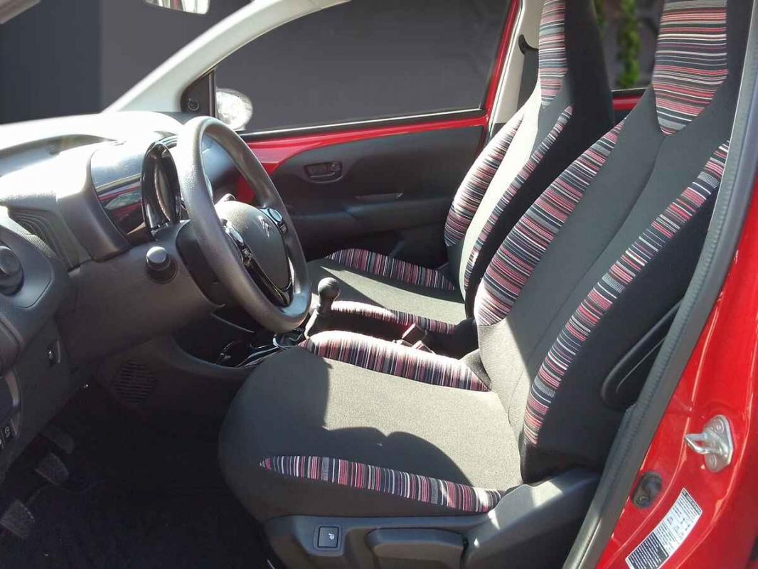 Annonce 425495035/230255 photo7