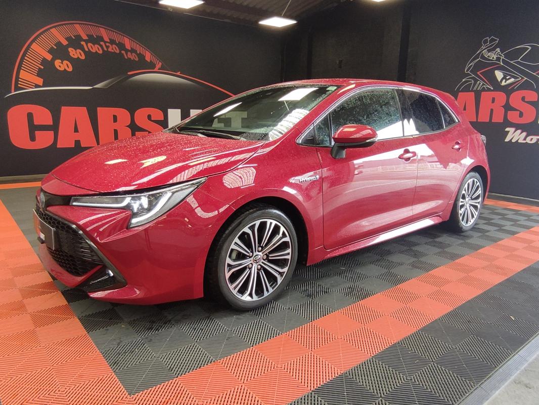 Annonce 425647447/DEP4238-CHLT photo1