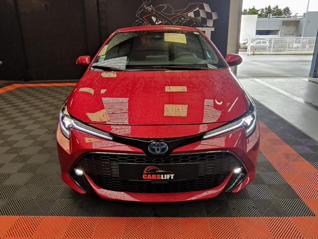 Annonce 425647447/DEP4238-CHLT photo2