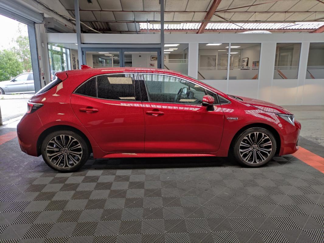 Annonce 425647447/DEP4238-CHLT photo4