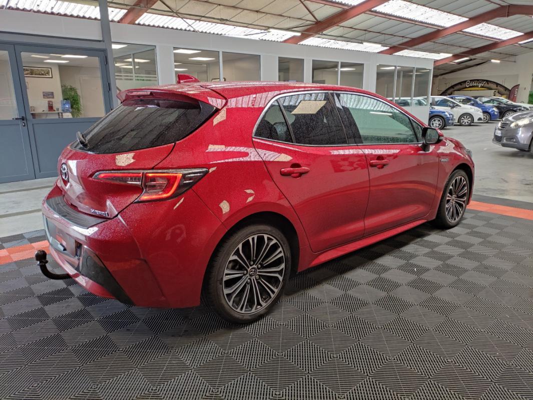 Annonce 425647447/DEP4238-CHLT photo5