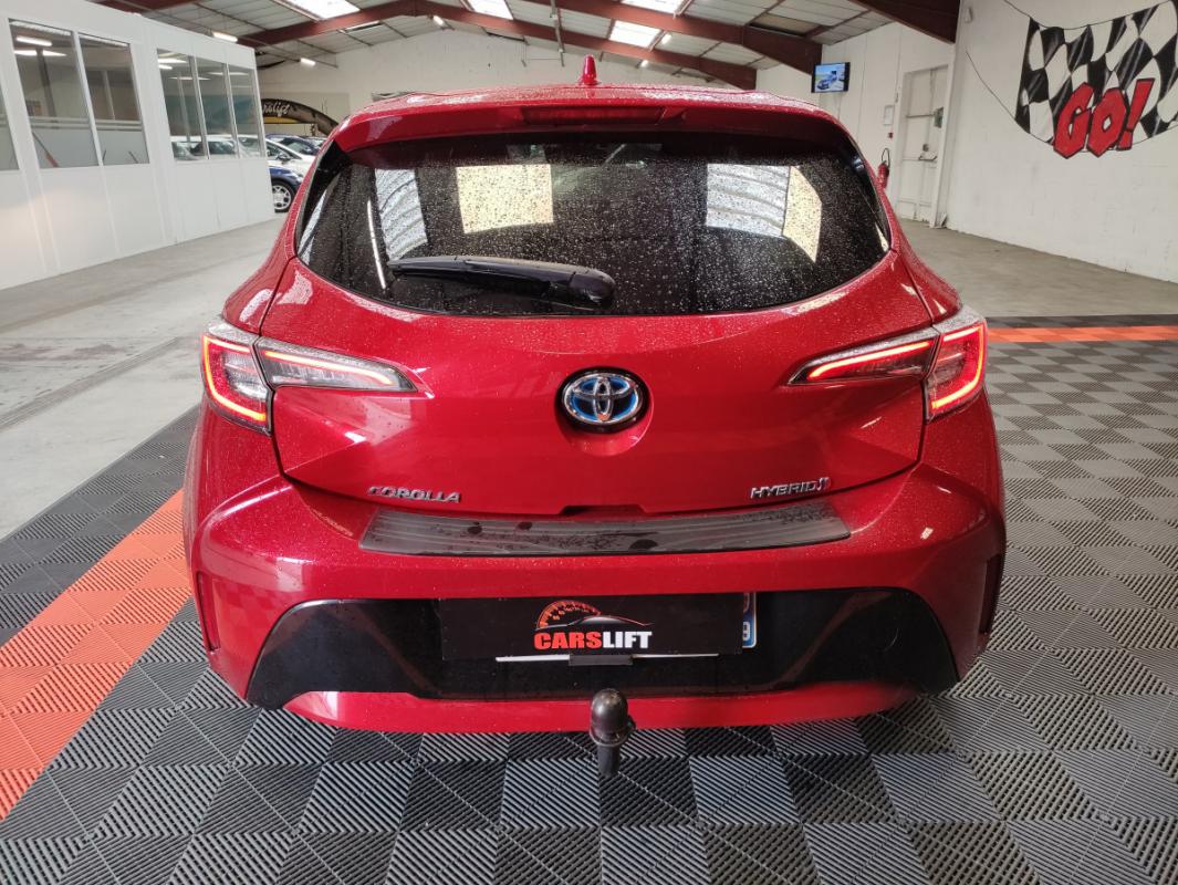 Annonce 425647447/DEP4238-CHLT photo6