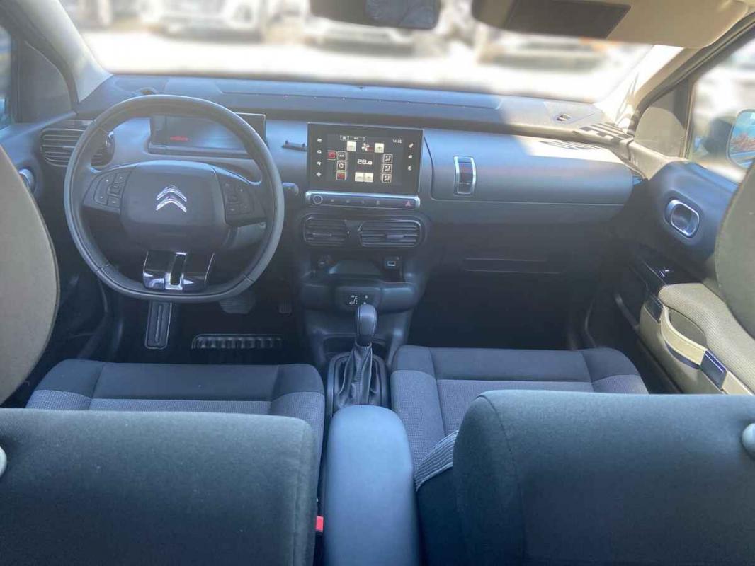 Annonce 425772610/230606 photo5