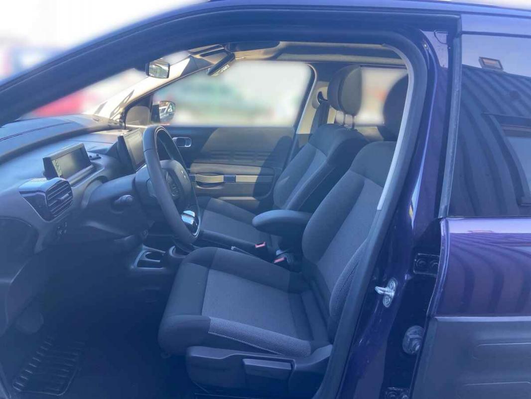 Annonce 425772610/230606 photo6