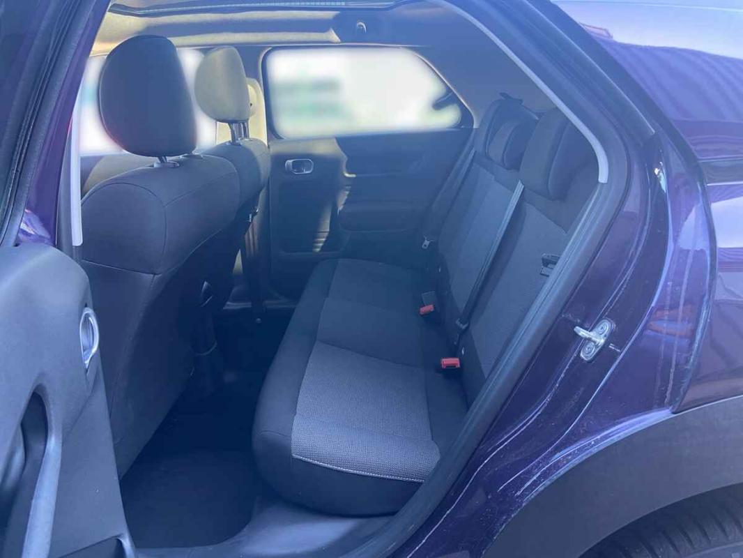 Annonce 425772610/230606 photo7