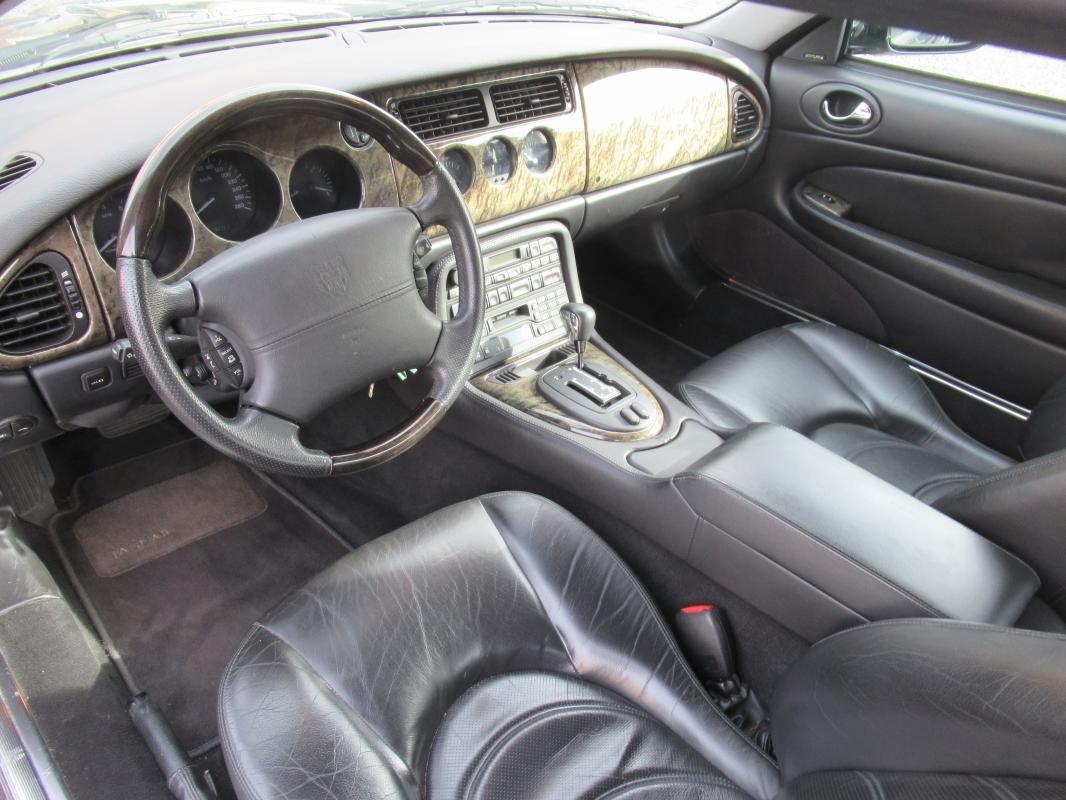 Annonce 425923288/240601-165829 photo7