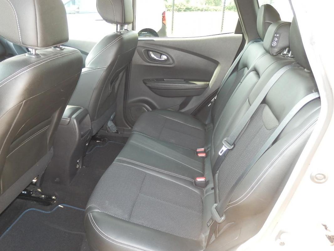 Annonce 425925436/6077 photo5