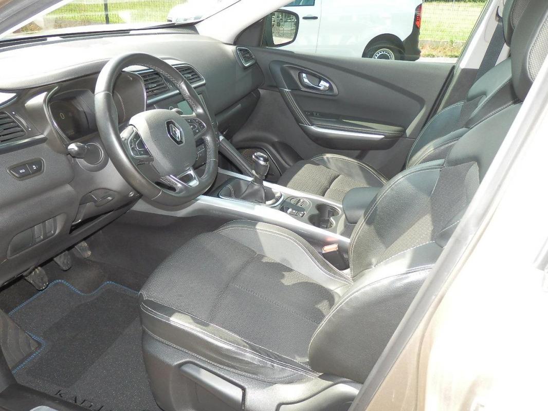 Annonce 425925436/6077 photo7