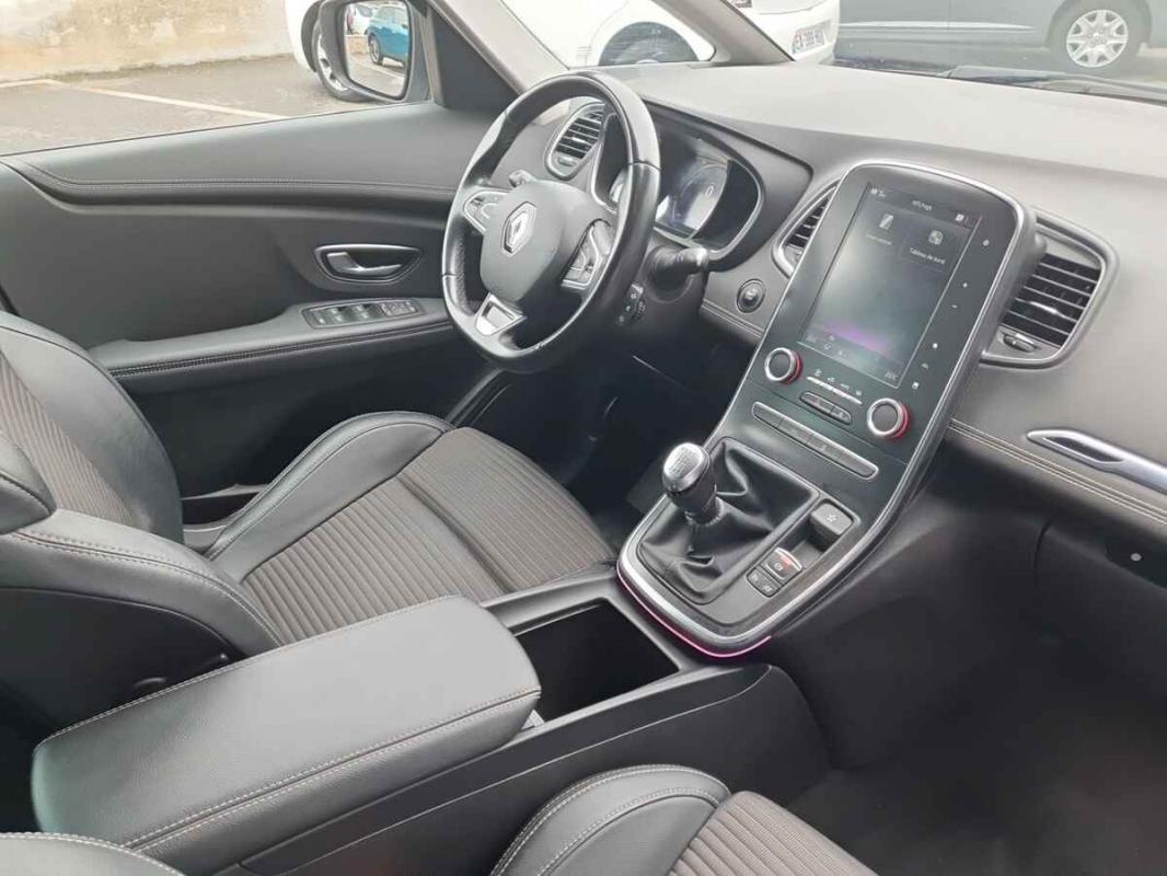 Annonce 426066397/230157 photo6