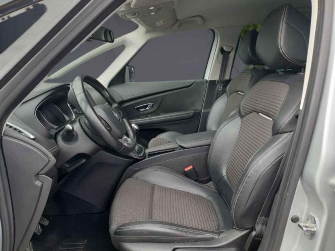 Annonce 426066397/230157 photo7