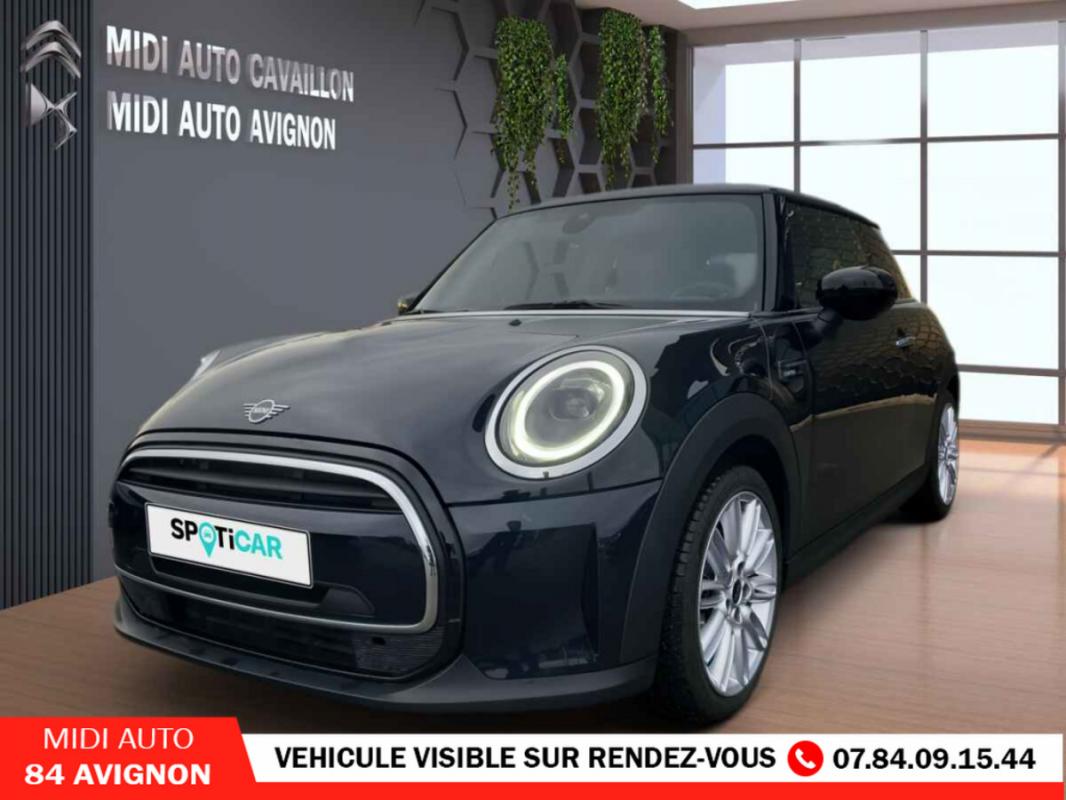 Annonce 426067069/230884 photo1