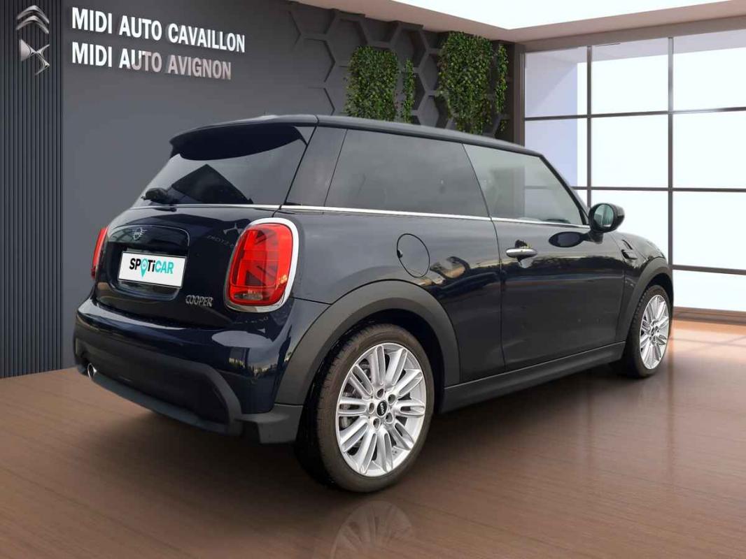 Annonce 426067069/230884 photo3