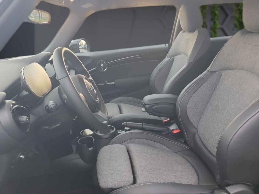 Annonce 426067069/230884 photo5