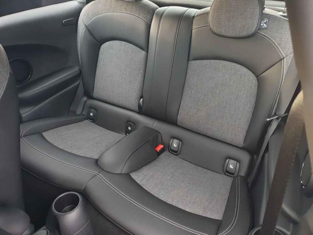 Annonce 426067069/230884 photo6