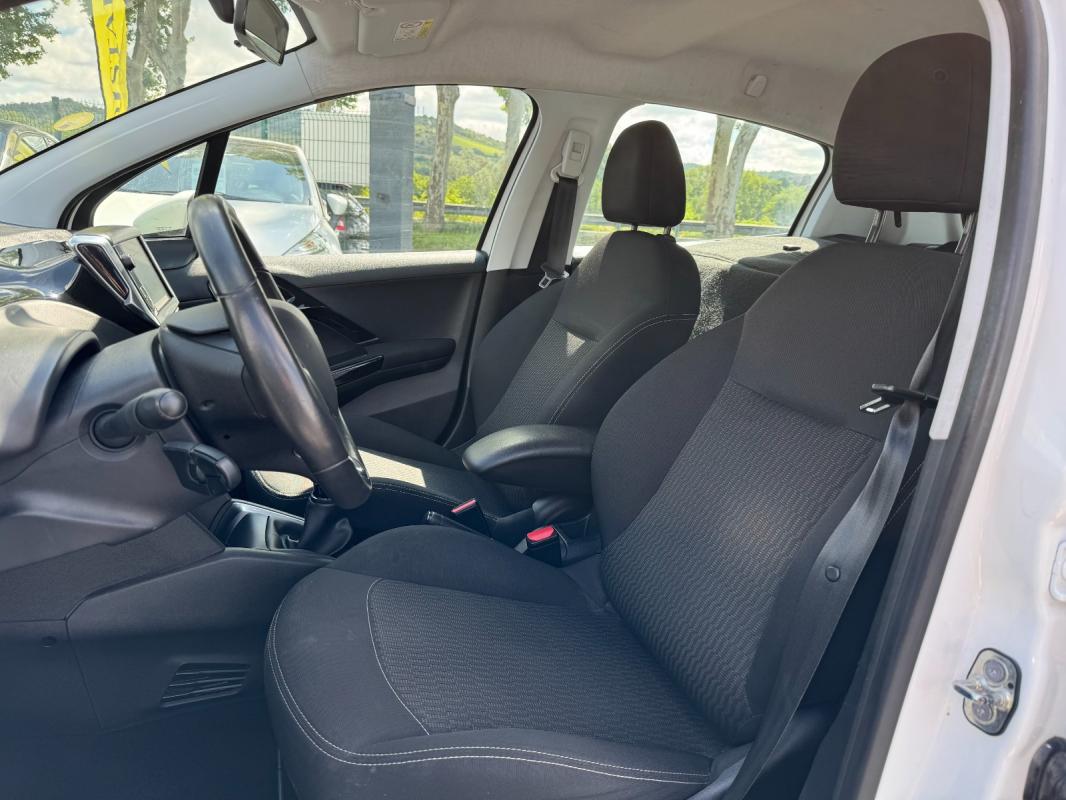 Annonce 426121030/305077 photo3