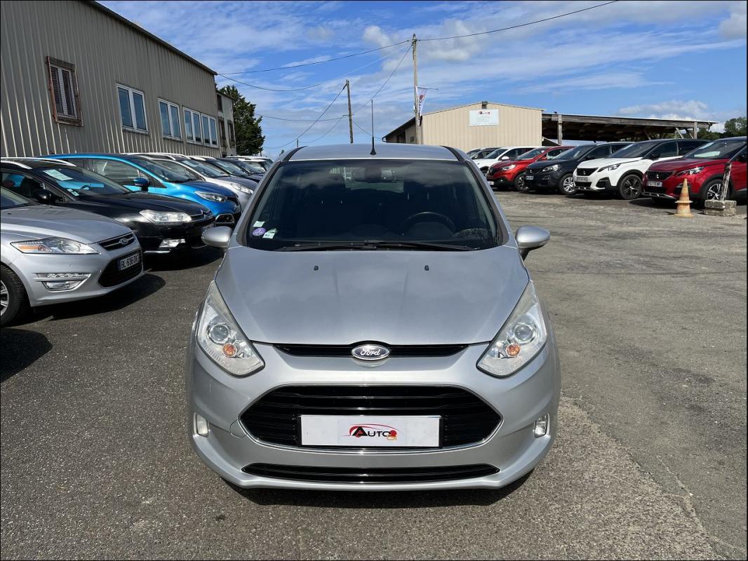 Annonce 426236617/240383 photo2