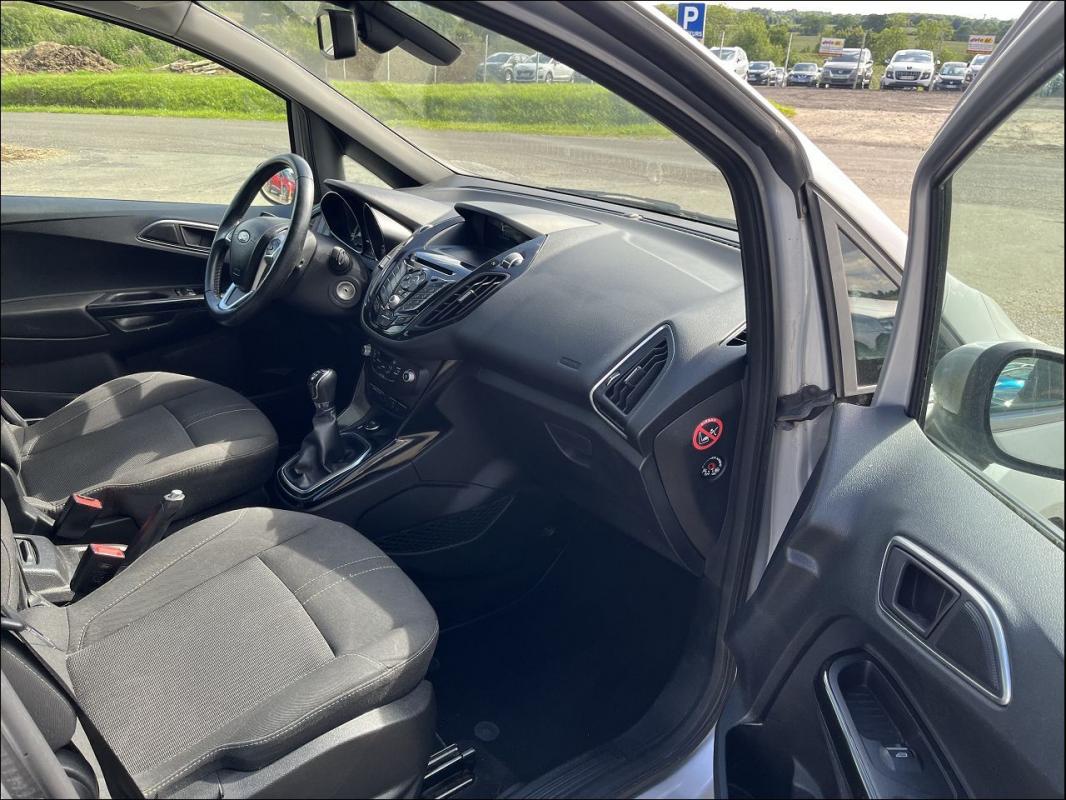 Annonce 426236617/240383 photo4