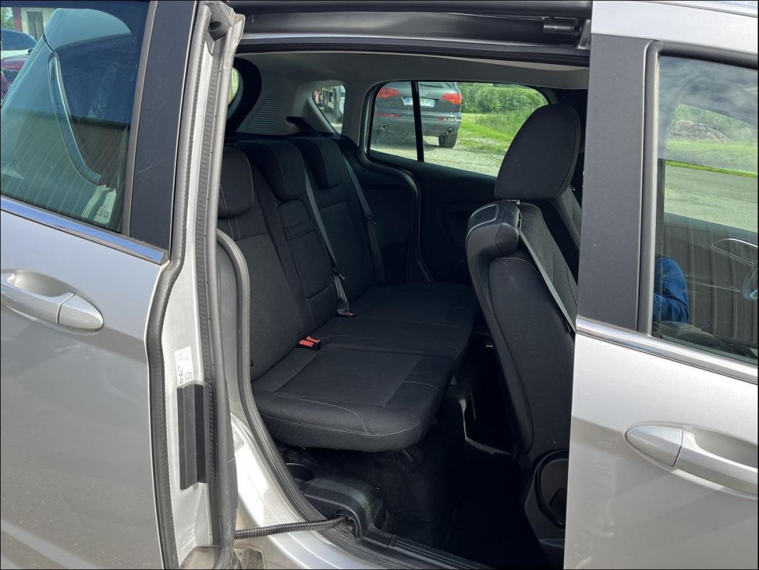 Annonce 426236617/240383 photo5