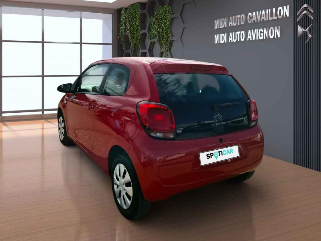 Annonce 426392764/240157 photo3