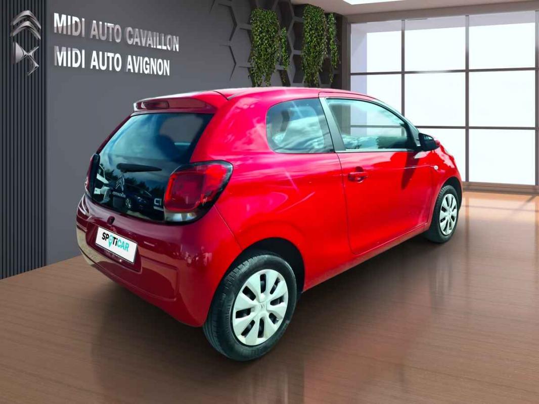 Annonce 426392764/240157 photo4