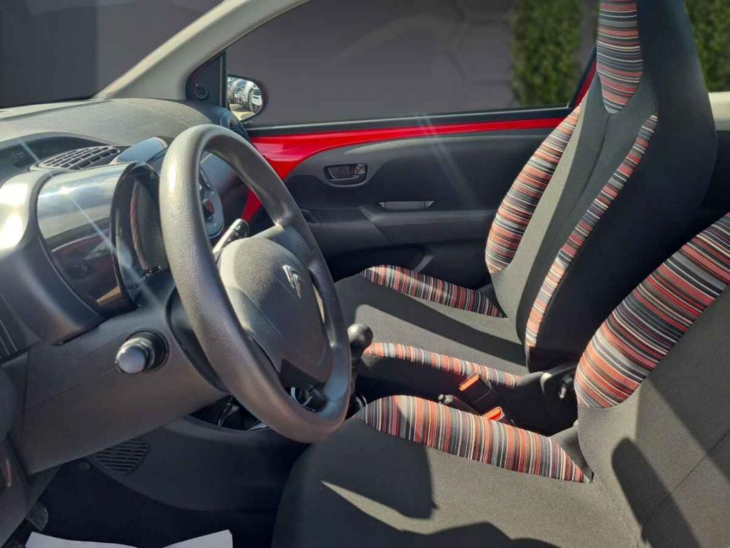 Annonce 426392764/240157 photo6