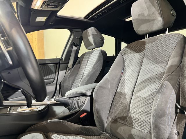 Annonce 426410533/24177 photo6