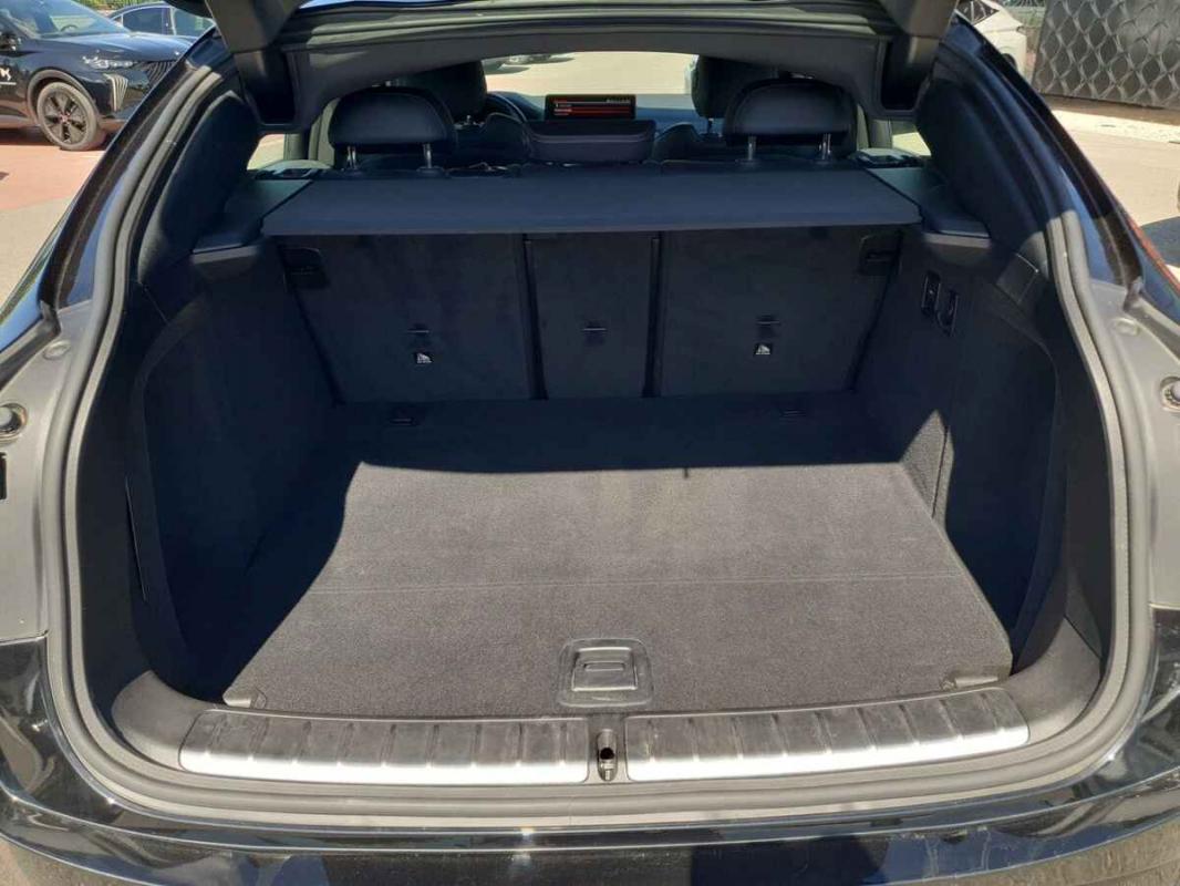 Annonce 426519346/240214 photo5